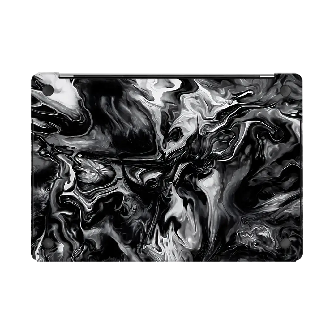Preload Essential / Midnight Fog