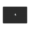 MacBook Pro 15 inch 2016-2019 (Touch Bar) Skins & Wraps