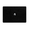 MacBook Pro 15 inch 2016-2019 (Touch Bar) Skins & Wraps