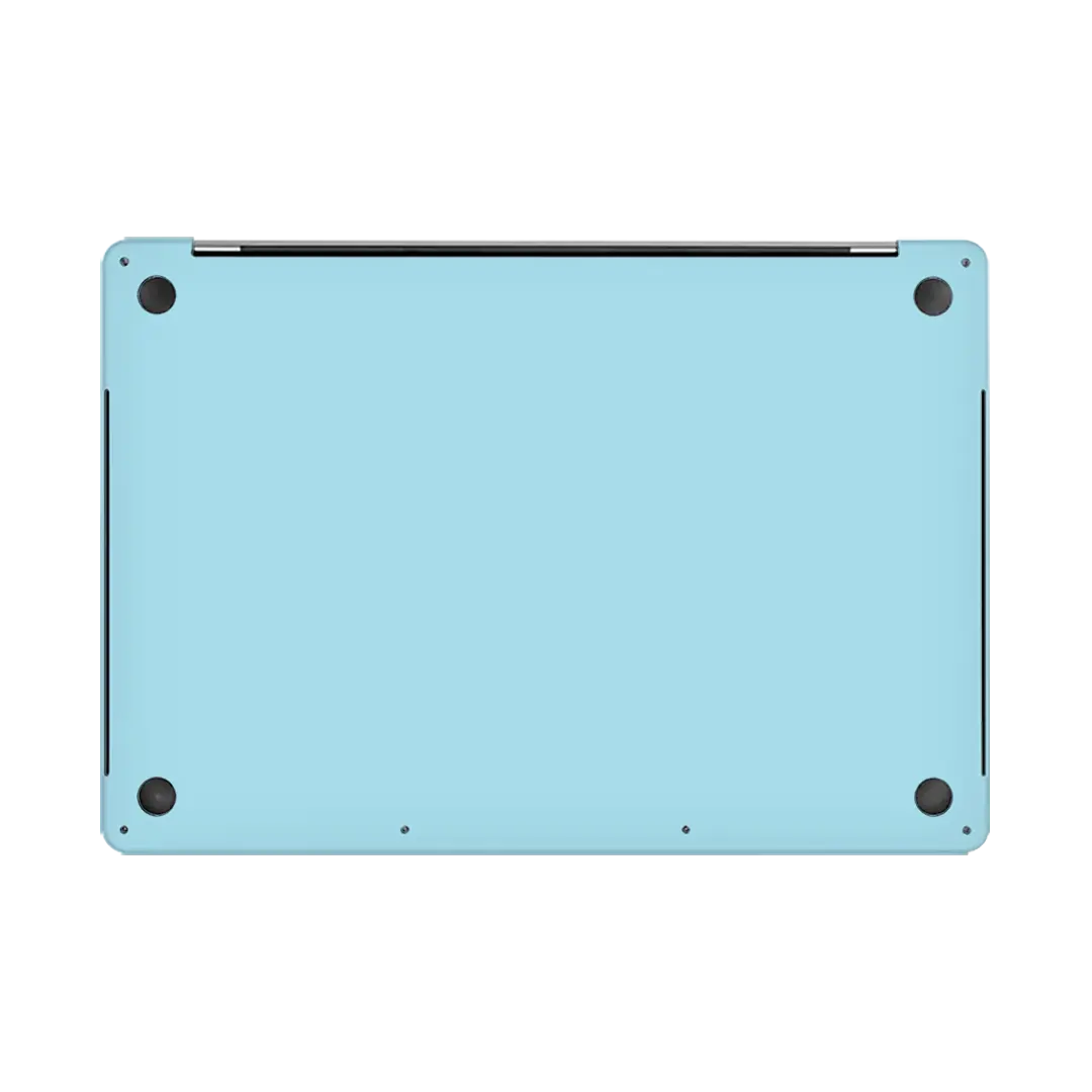 Preload Essential / Pastel Blue