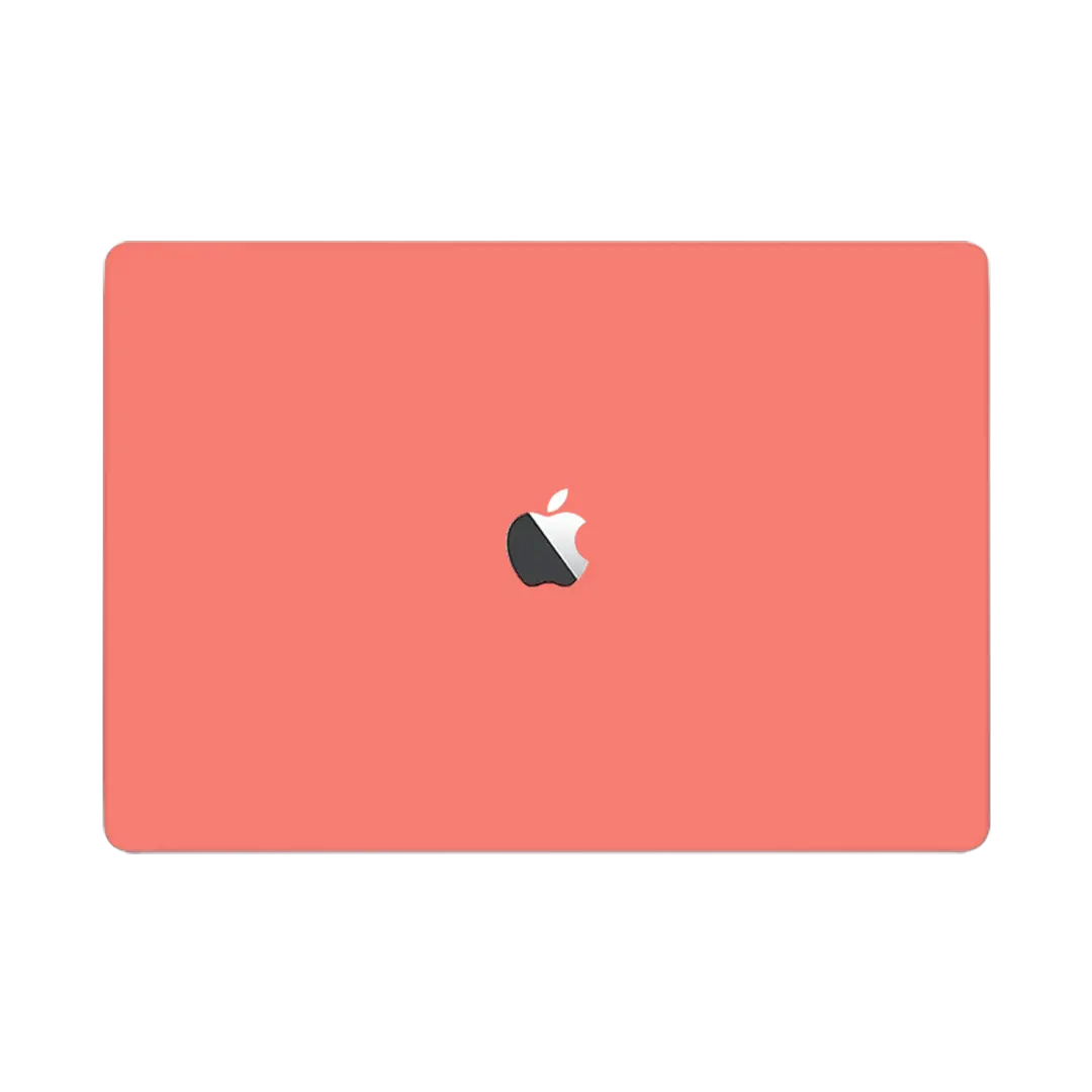 Preload Minimum / Pastel Red