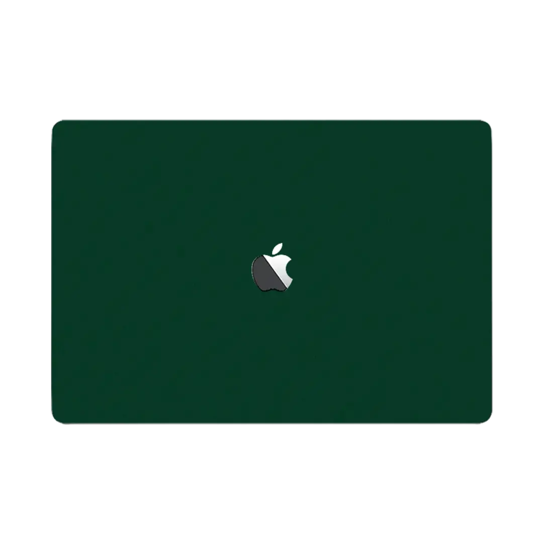 Preload Minimum / Pine Green