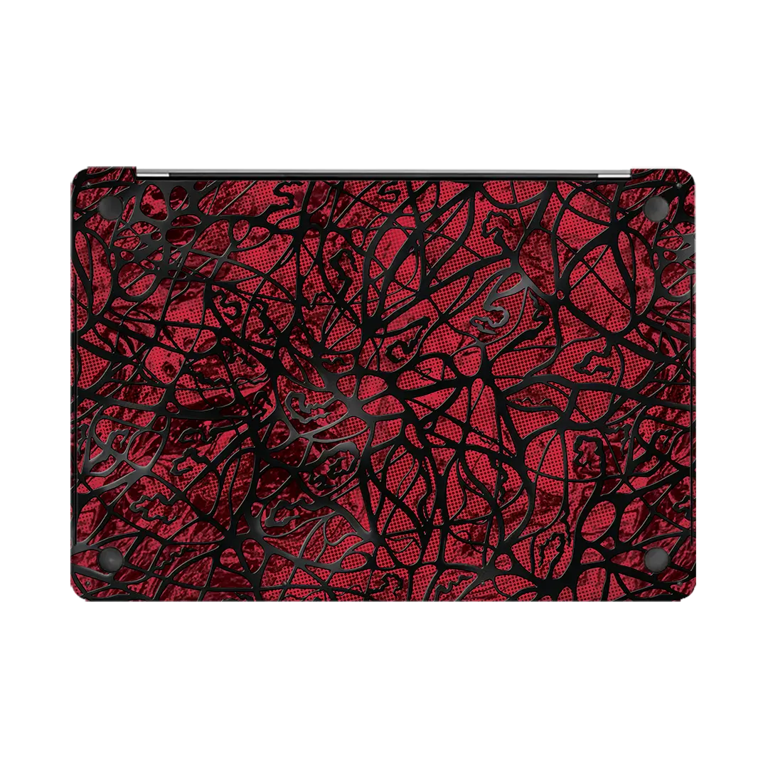 Preload Essential / Red Inmate