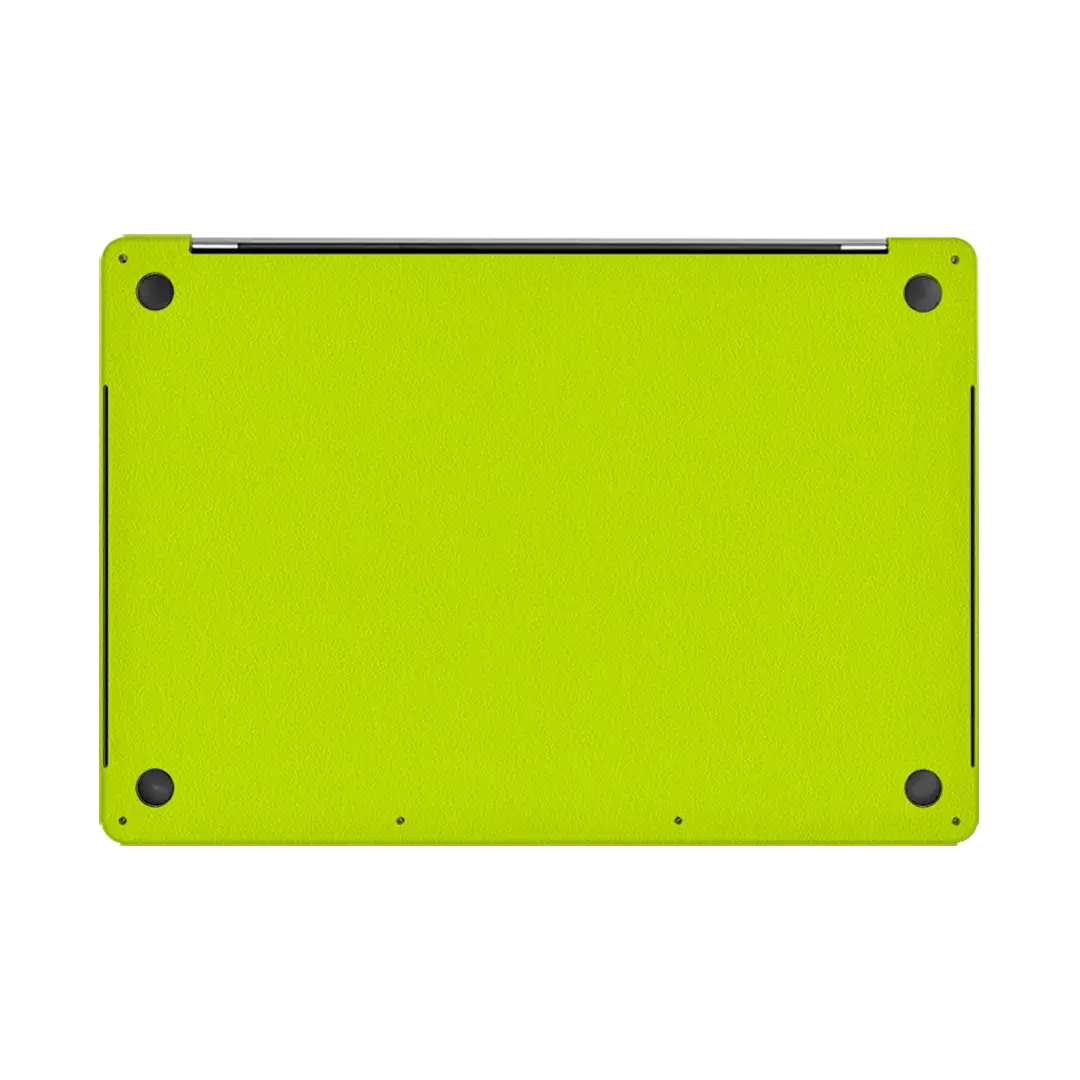 Preload Essential / Sandstone Neon