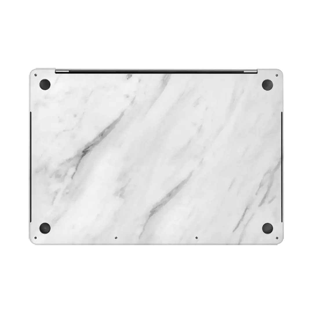 Preload Essential / White Marble
