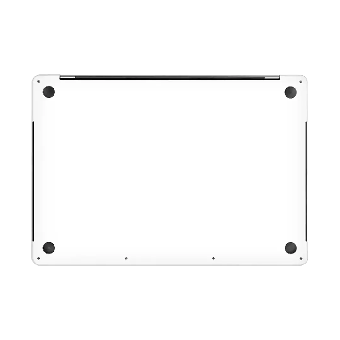 Preload Essential / White Matte