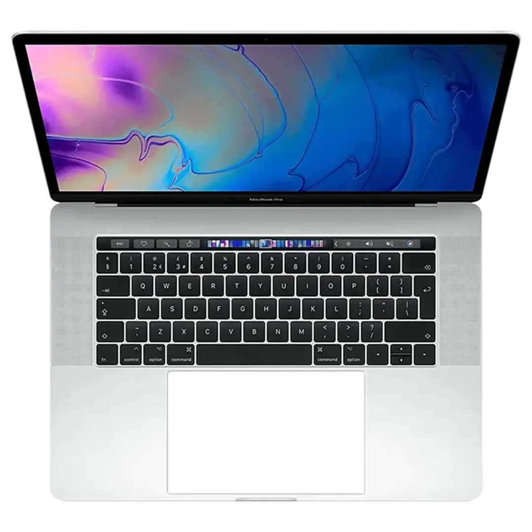 Preload Ultimate / White Matte