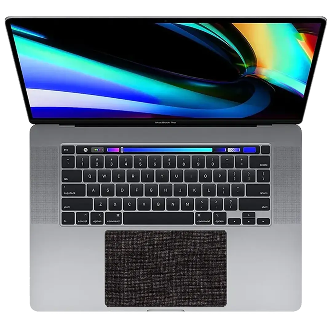 Preload Ultimate / Fabrix