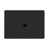 MacBook Pro 16 inch 2019 Skins & Wraps