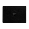 MacBook Pro 16 inch 2019 Skins & Wraps