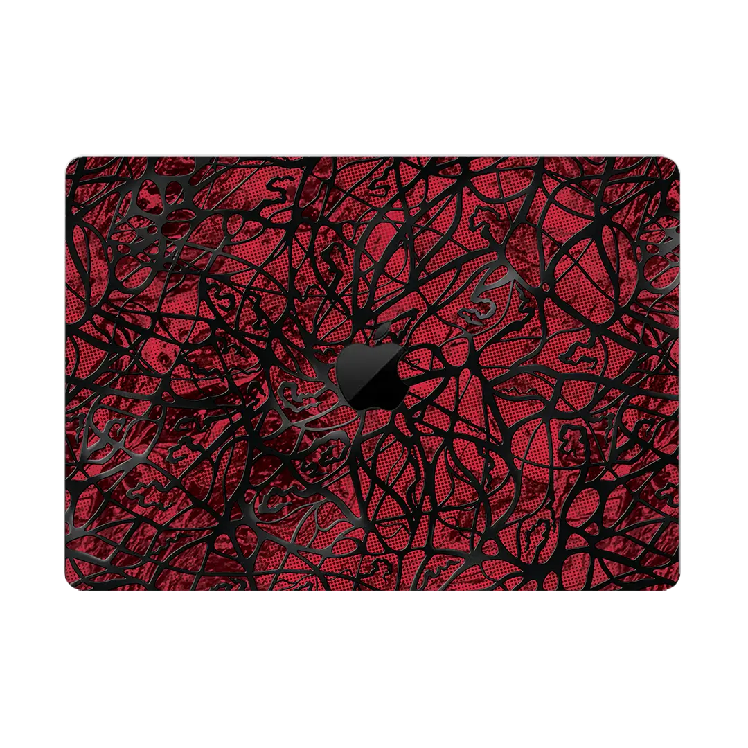 Preload Minimum / Red Inmate