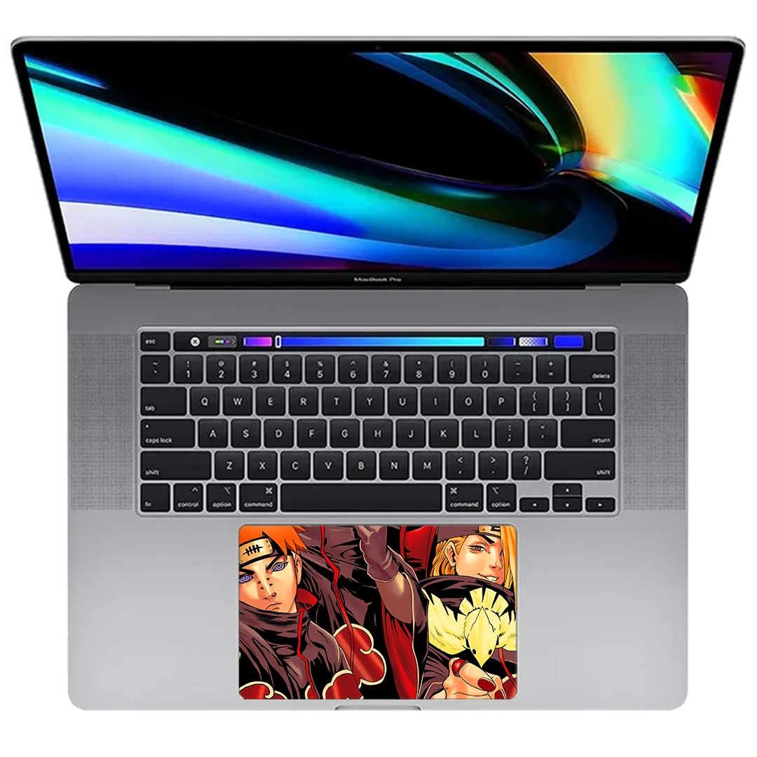 Preload Ultimate / Rogue Ninja