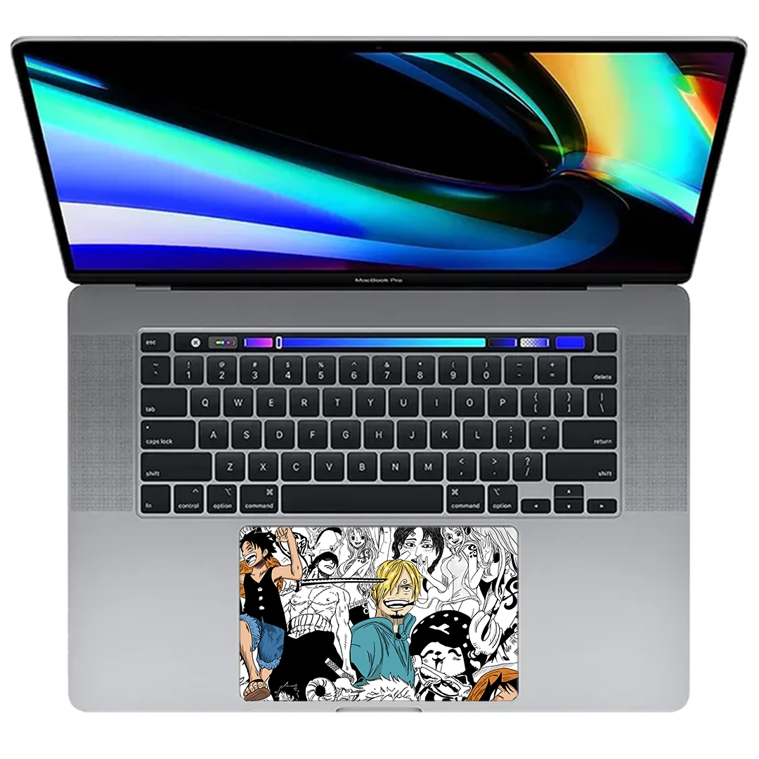 Preload Ultimate / Skull Titan