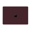 MacBook Pro 16 inch 2019 Skins & Wraps