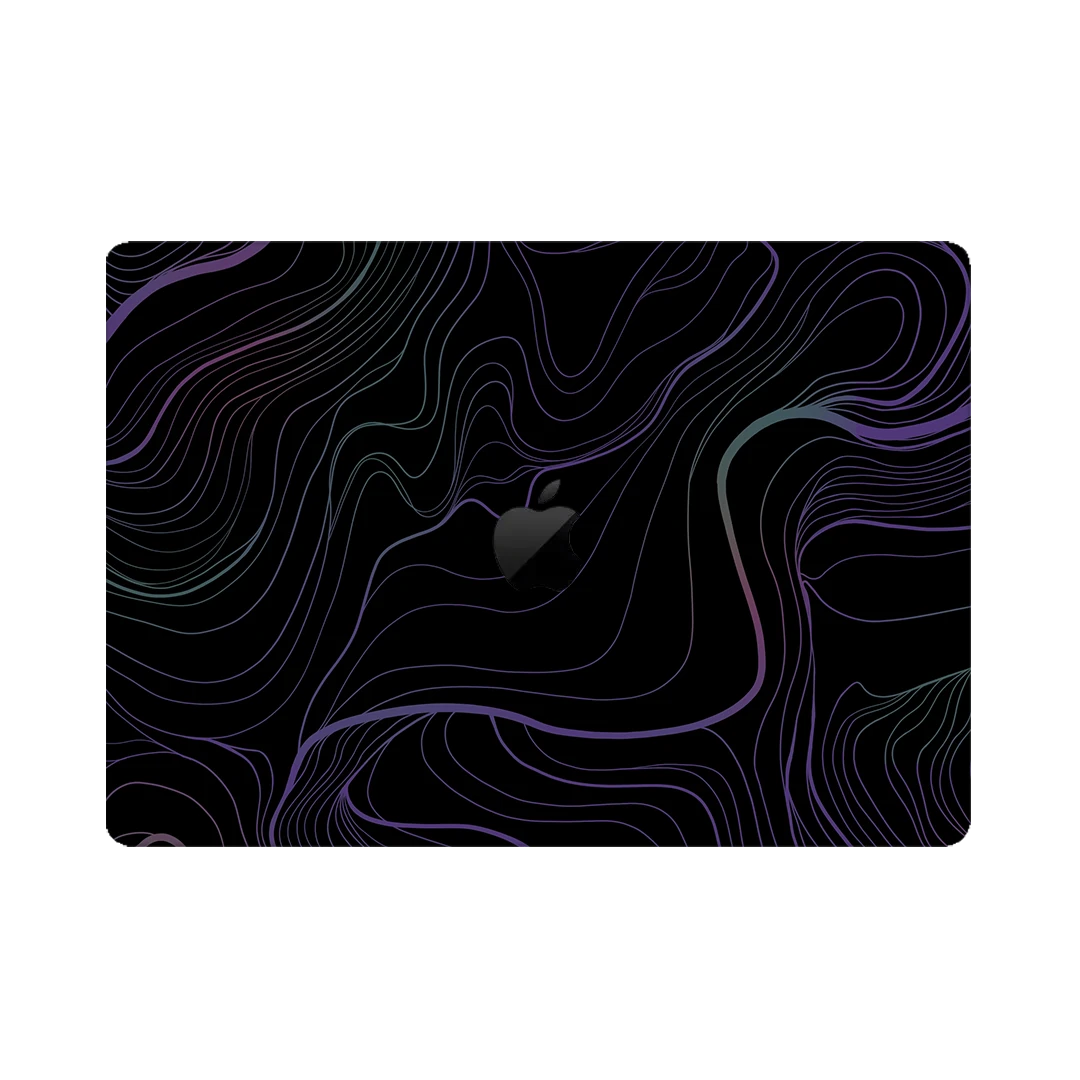 Preload Minimum / Nebula Shift