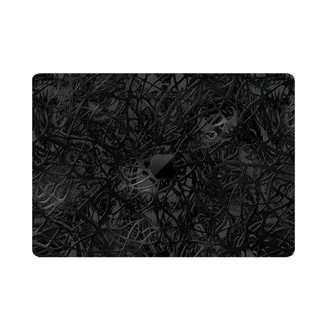 Preload Minimum / Brutal Bite