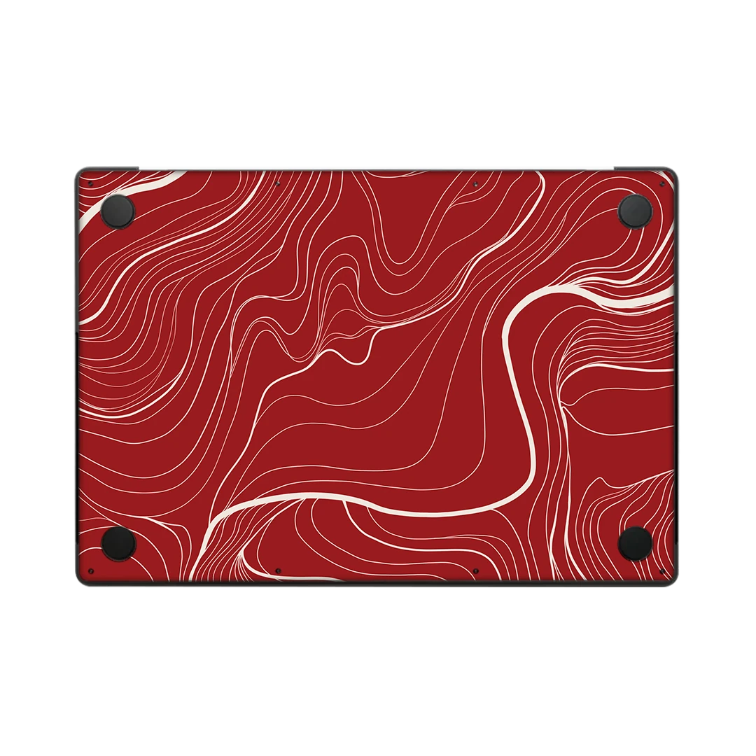 Preload Essential / Magma Vein