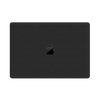 MacBook Pro 16 inch M2 Pro 2023 Skins & Wraps