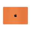 MacBook Pro 16 inch M5 Pro 2026 Skins & Wraps