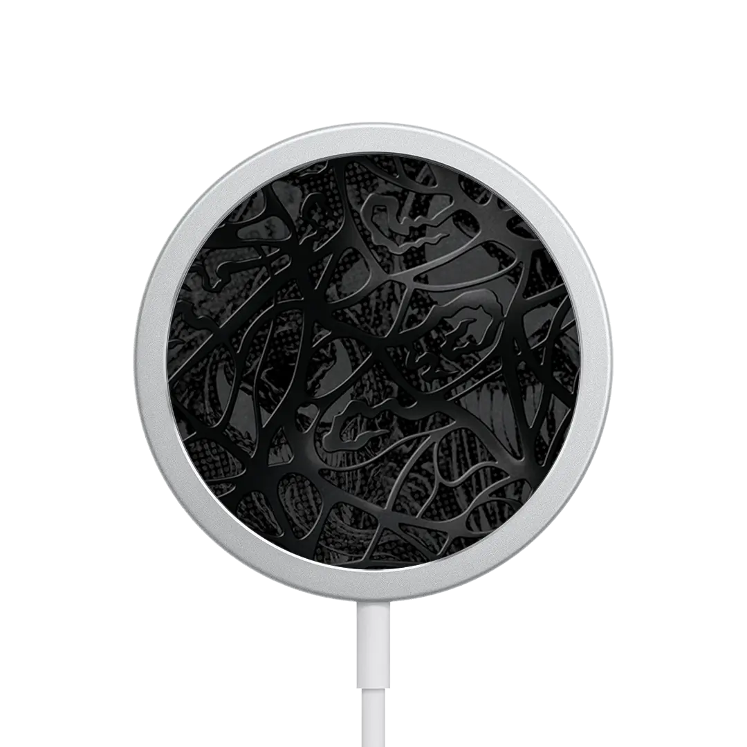 Preload Select Texture / Brutal Bite