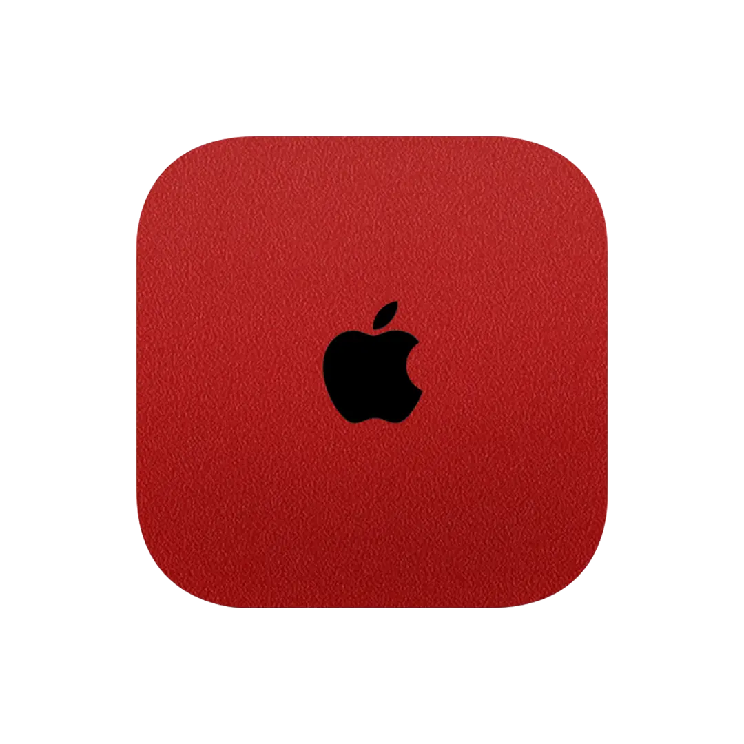 Preload Select Texture / Sandstone Red