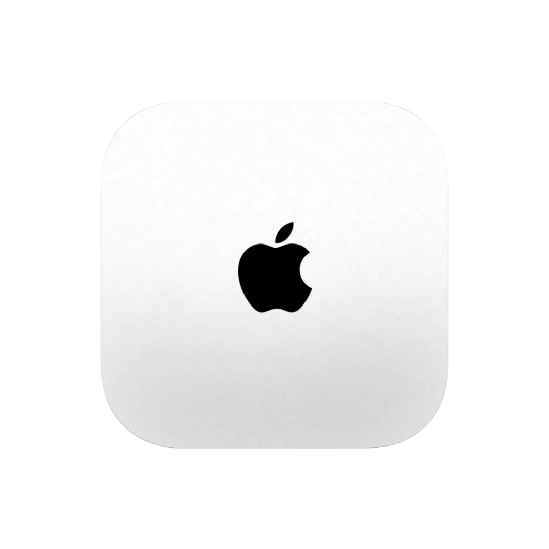Preload Select Texture / White Matte