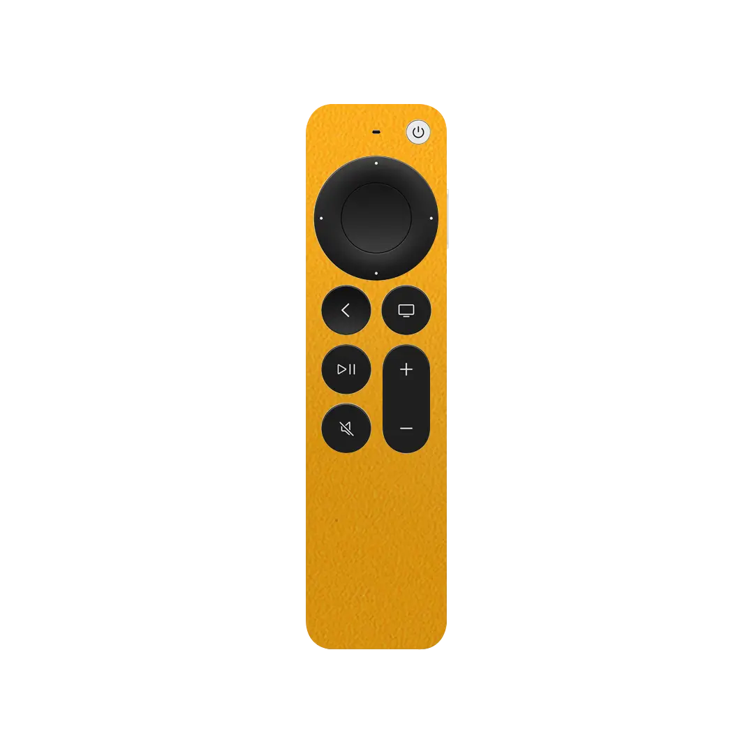 Preload Select Texture / Sandstone Yellow