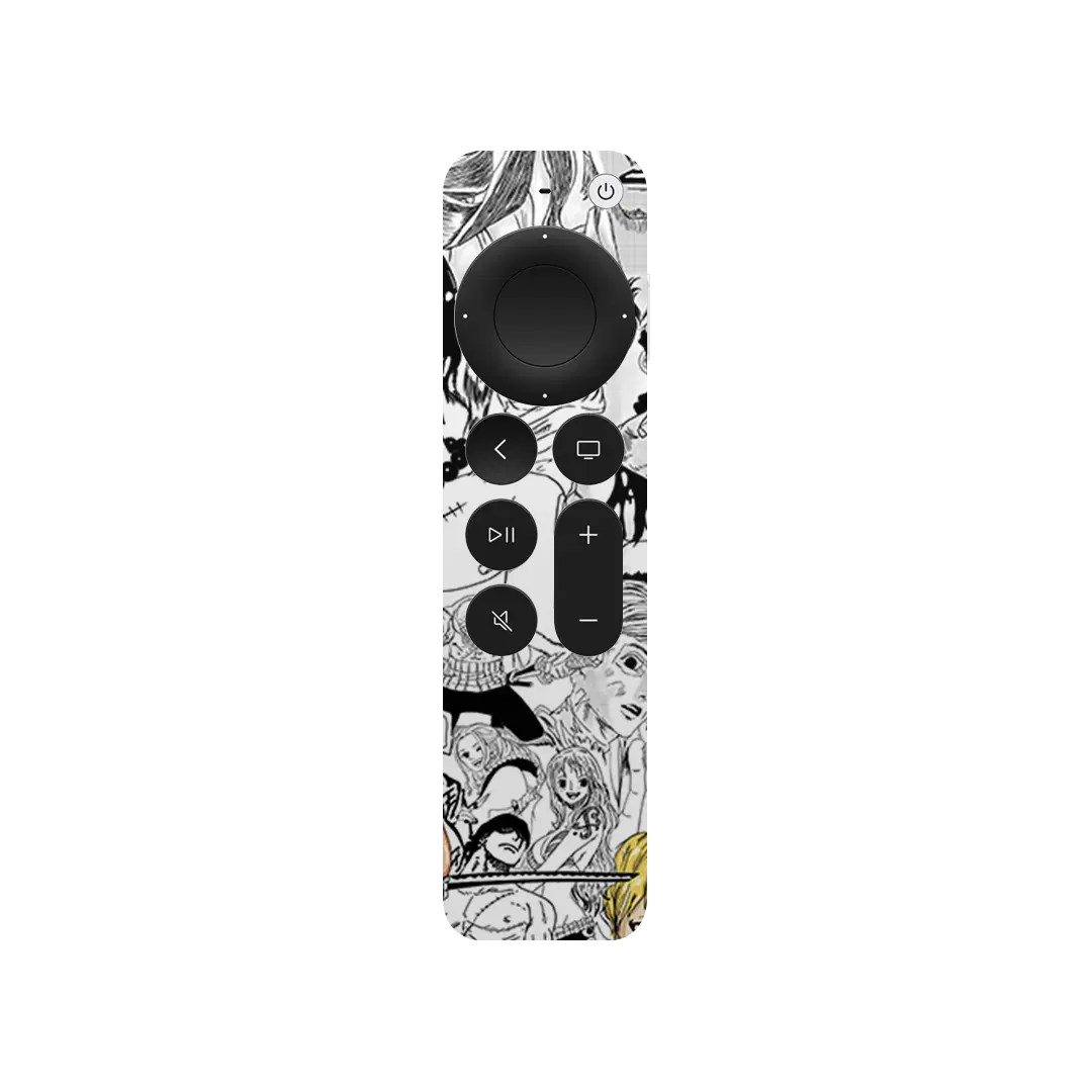 Preload Select Texture / Skull Titan