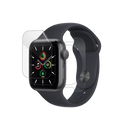 Apple Watch SE Watch Screen Protector
