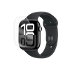 Apple Watch Series 10 Watch Screen Protector