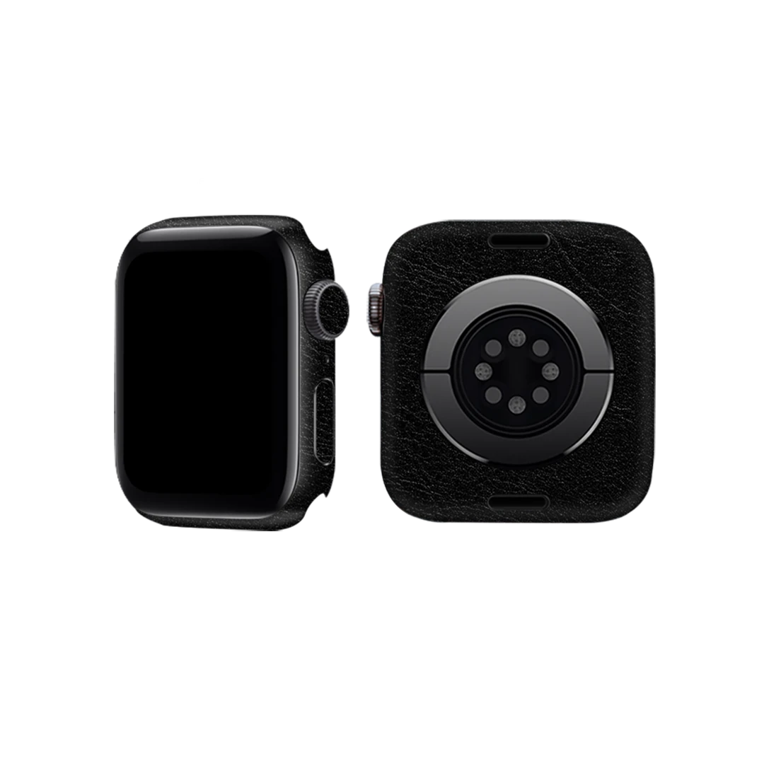 apple watch series 6 (44mm) mobile skins & wraps