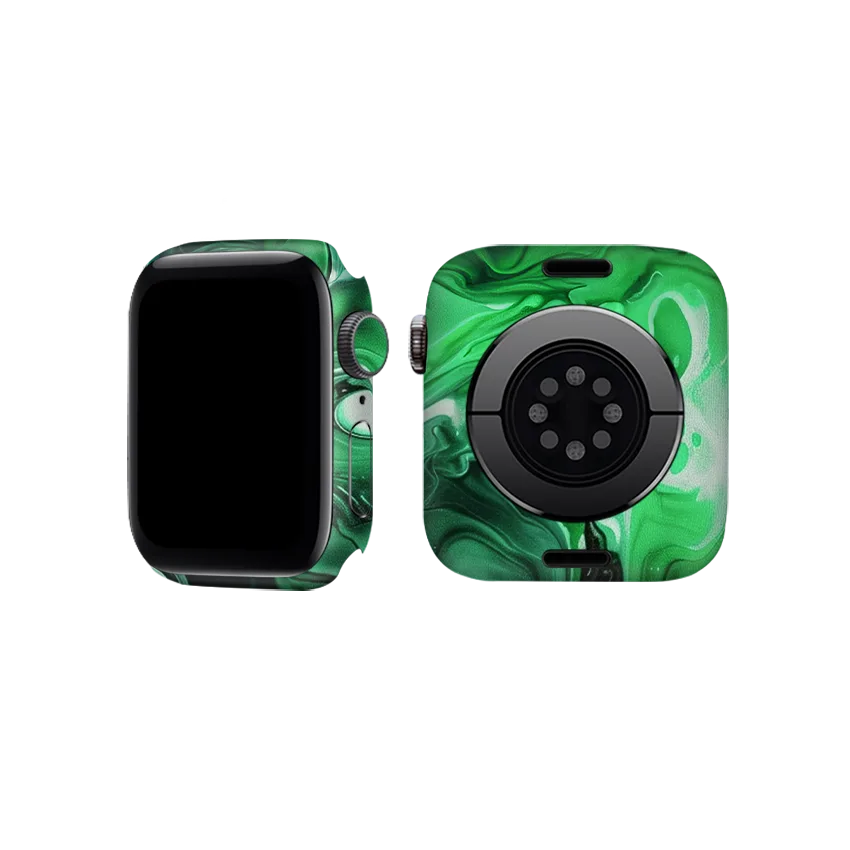 Apple Watch Series 6 (44mm) Skins & Wraps