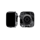 Apple Watch Series 6 (44mm) Skins & Wraps