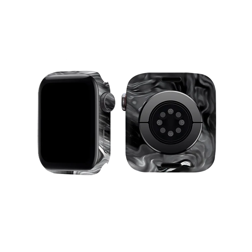 Apple Watch Series 6 (44mm) Skins & Wraps