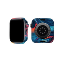 Apple Watch Series 6 (44mm) Skins & Wraps