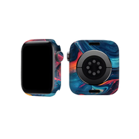 Apple Watch Series 6 (44mm) Skins & Wraps