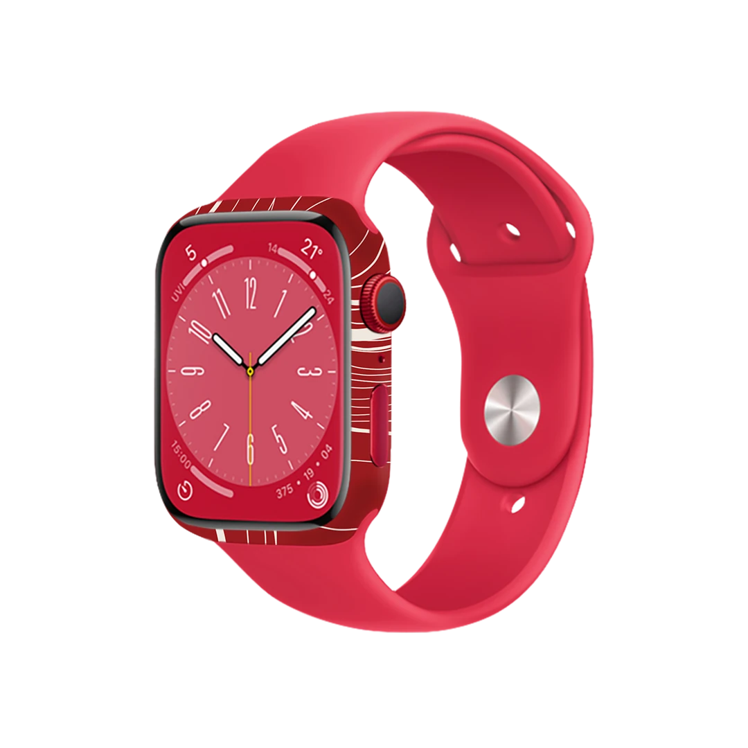 Preload Select Texture / Magma Vein