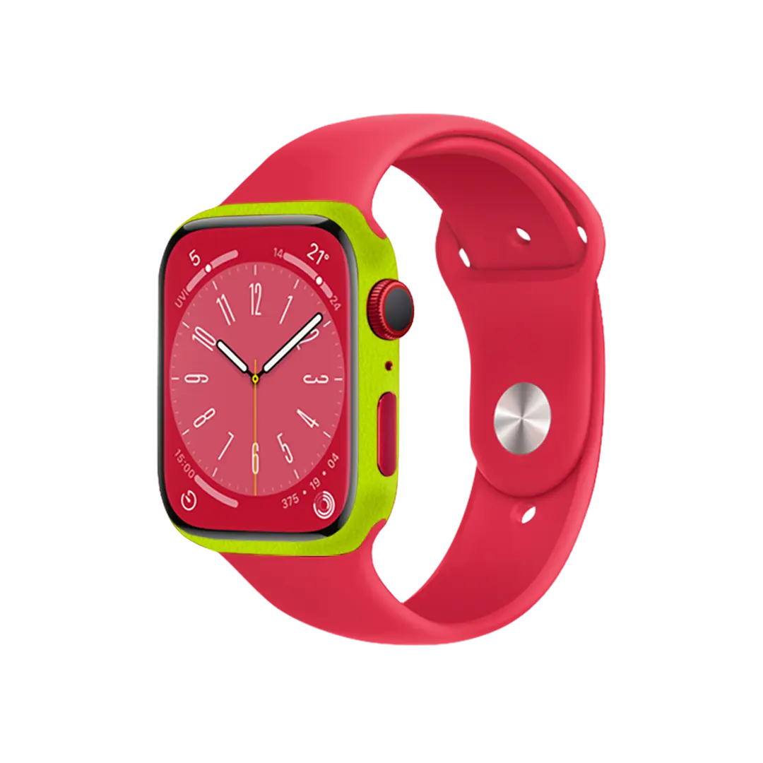 Preload Select Texture / Sandstone Neon