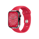 Apple Watch Series 7 (45mm) Skins & Wraps