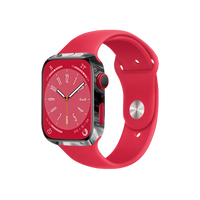 Apple Watch Series 7 (45mm) Skins & Wraps