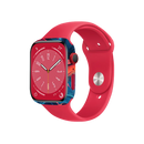 Apple Watch Series 7 (45mm) Skins & Wraps