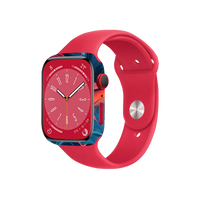 Apple Watch Series 7 (45mm) Skins & Wraps