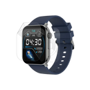 Apple Watch Series 7 Watch Screen Protector