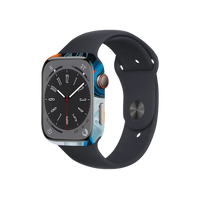 Apple Watch Series 8 (45mm) Skins & Wraps