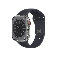 Apple Watch Series 8 (45mm) Skins & Wraps