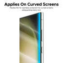 Honor Magic V5 Screen Protector