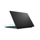 Asus Gaming V16 V3607VJ Laptop Transparent Skins Protector