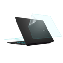 Asus Gaming V16 V3607VM Laptop Transparent Skins Protector