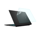Asus Gaming V16 V3607VU Laptop Transparent Skins Protector