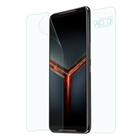 Asus Rog Phone 2 Screen Guard Protector